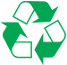 Recycle Symbol