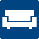 Furniture and Appliance Removal Victoria, BC - Icon